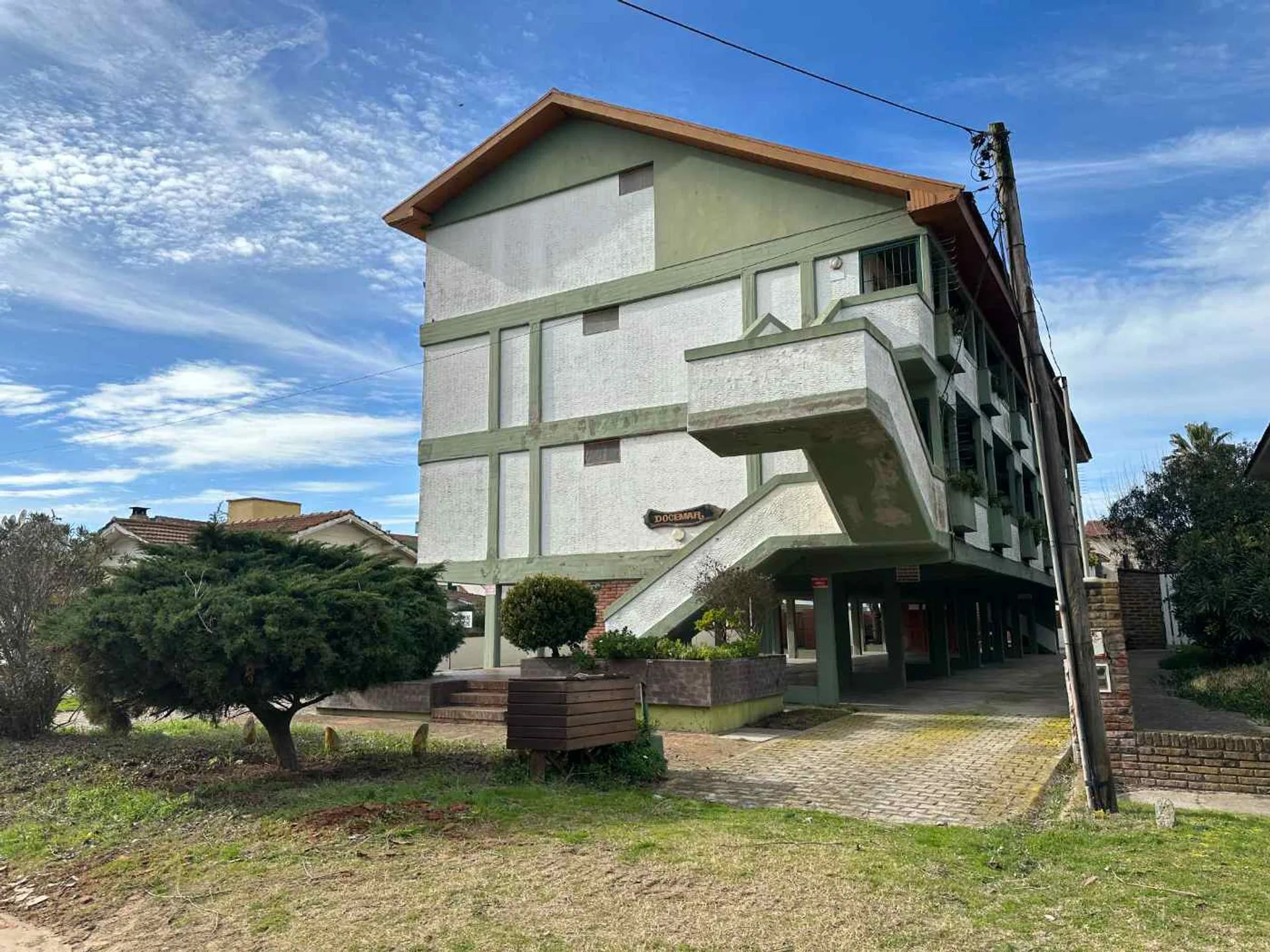 DEPARTAMENTO EN VENTA EN VILLA GESELL foto 2