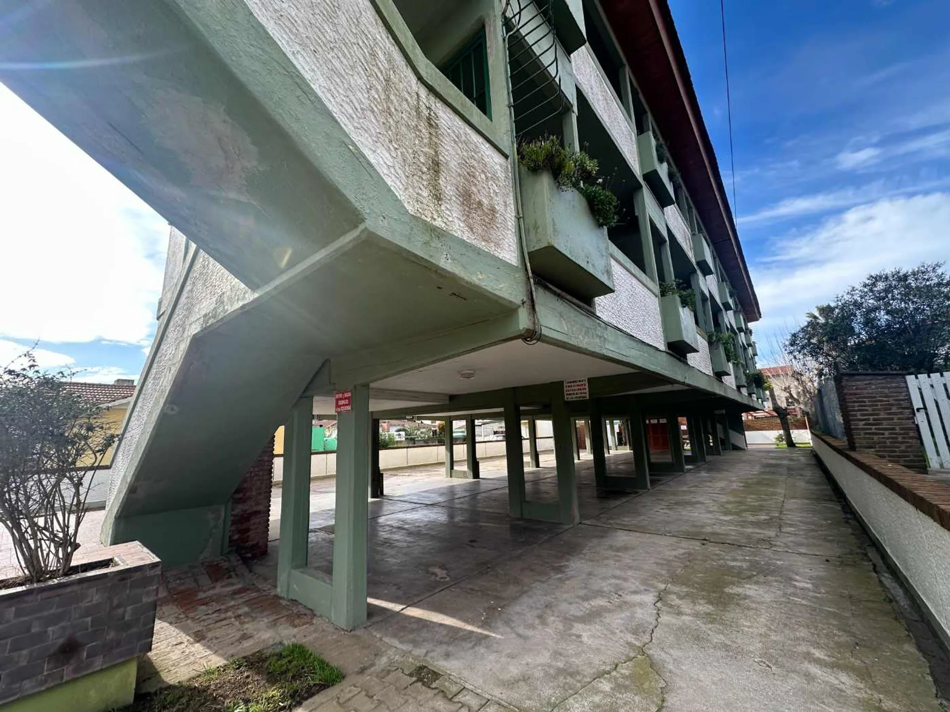 DEPARTAMENTO EN VENTA EN VILLA GESELL foto 4
