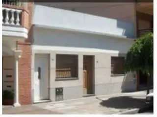 VILLA LURO TERRENO PREMIUM PLENO BOULEVARD RAMÓN L FALCÓN A 50 M DELAPLAZA LOS ANDES foto 1
