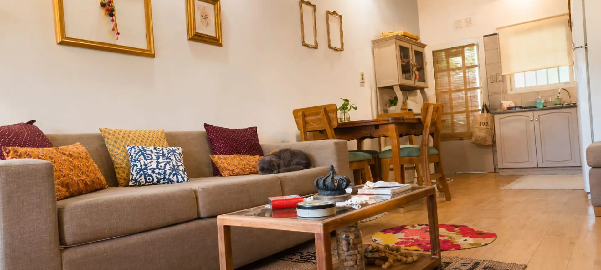 Venta PH 3AMB Ituzaingó con Jardín foto 2