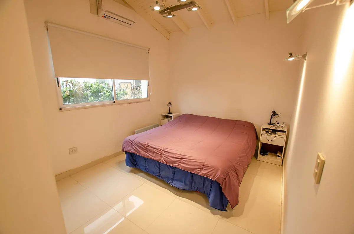 CASA EN VENTA EL VENADO CON PILETA CLIMATIZADA foto 4