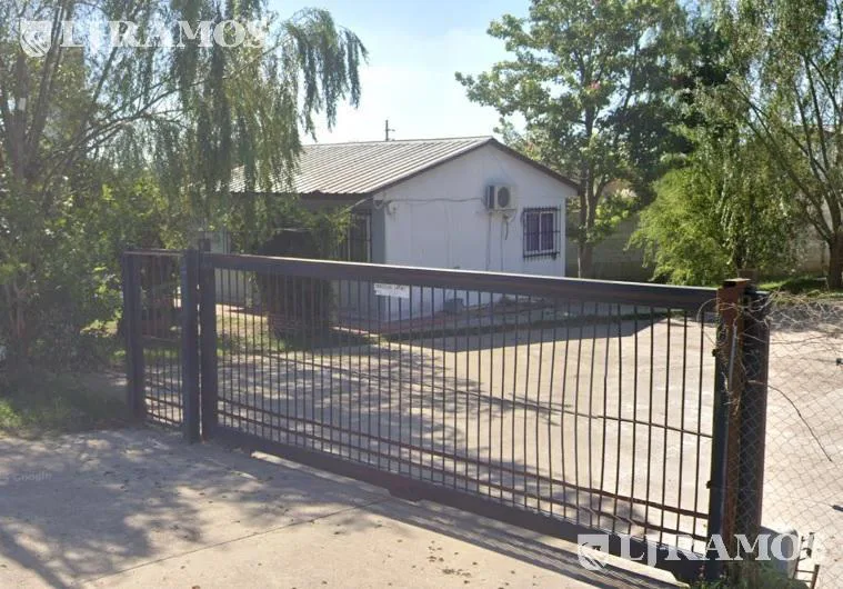 Depósito en Venta en Villa Rosa, Pilar foto 4