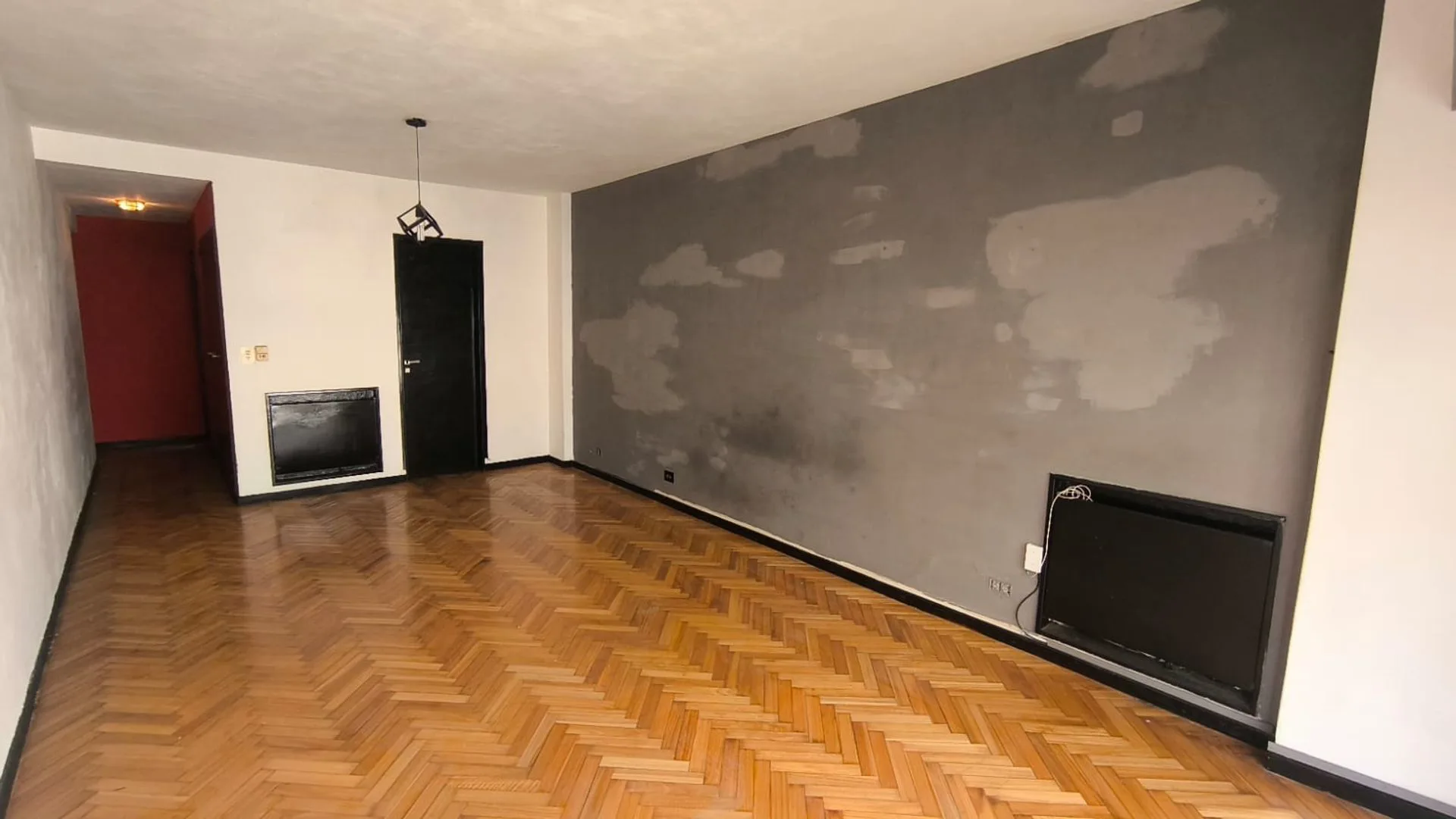 Venta Monoambiente con Balcón | Retiro - CABA foto 2