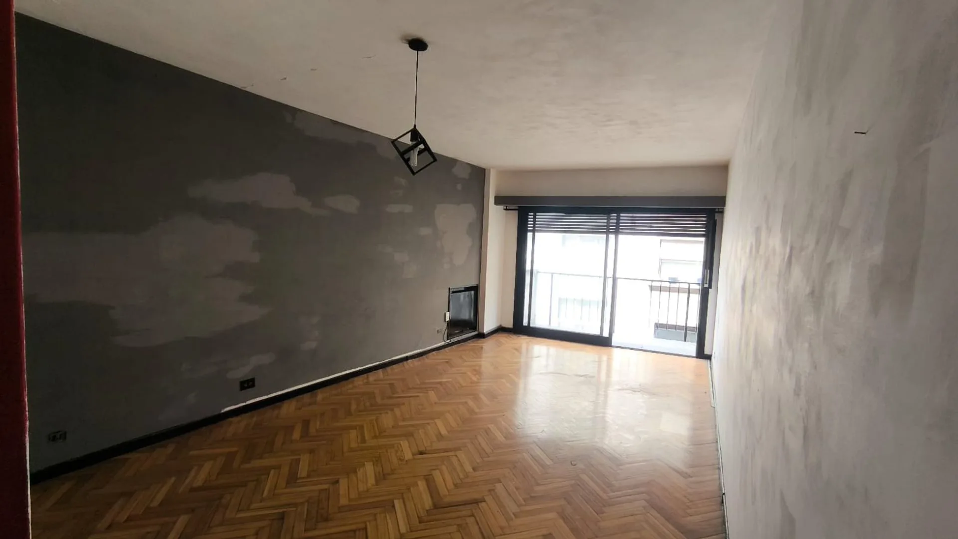 Venta Monoambiente con Balcón | Retiro - CABA foto 3