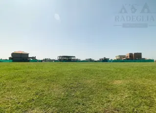 Lote en Venta en Terralagos foto 3