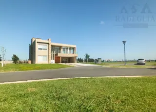 Lote en Venta en Terralagos foto 4