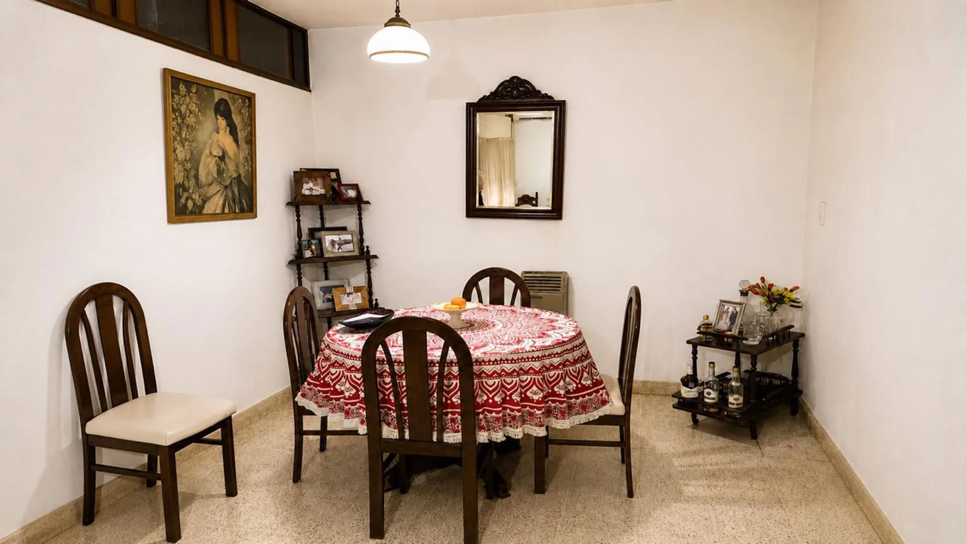 VENTA CASA 2 DORMIS+LOCAL CENTRO, SAN NICOLAS foto 4
