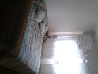 alquiler temporario hermoso departamento frente al mar para 5 personas foto 1