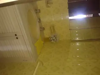 alquiler temporario hermoso departamento frente al mar para 5 personas foto 4
