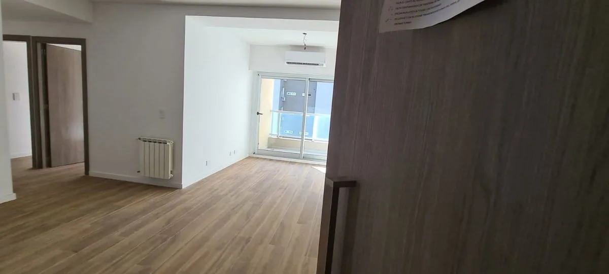 VENTA DEPTO 3 AMBIENTES NUÑEZ BLACON AMENITIES foto 5