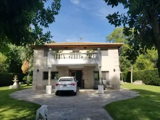 TRONADOR - Casa en Venta - Ingeniero Maschwitz foto 1
