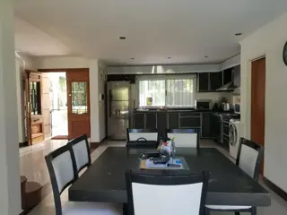 TRONADOR - Casa en Venta - Ingeniero Maschwitz foto 2