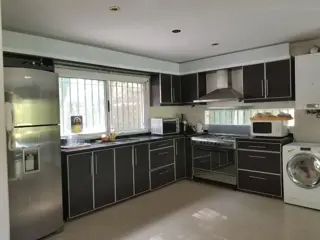 TRONADOR - Casa en Venta - Ingeniero Maschwitz foto 3