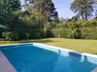 TRONADOR - Casa en Venta - Ingeniero Maschwitz foto 4
