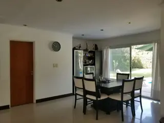 TRONADOR - Casa en Venta - Ingeniero Maschwitz foto 5