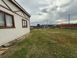 VENTA – CASA – TOLHUIN foto 2