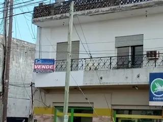 DEPARTAMENTO DE 2 AMBIENTES EN ALTOS DE LAFERRERE. foto 1