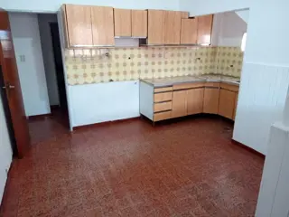 DEPARTAMENTO DE 2 AMBIENTES EN ALTOS DE LAFERRERE. foto 2