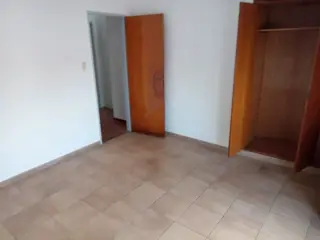 DEPARTAMENTO DE 2 AMBIENTES EN ALTOS DE LAFERRERE. foto 3