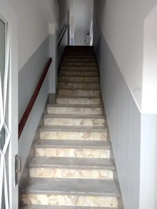 DEPARTAMENTO DE 2 AMBIENTES EN ALTOS DE LAFERRERE. foto 4