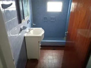 DEPARTAMENTO DE 2 AMBIENTES EN ALTOS DE LAFERRERE. foto 5