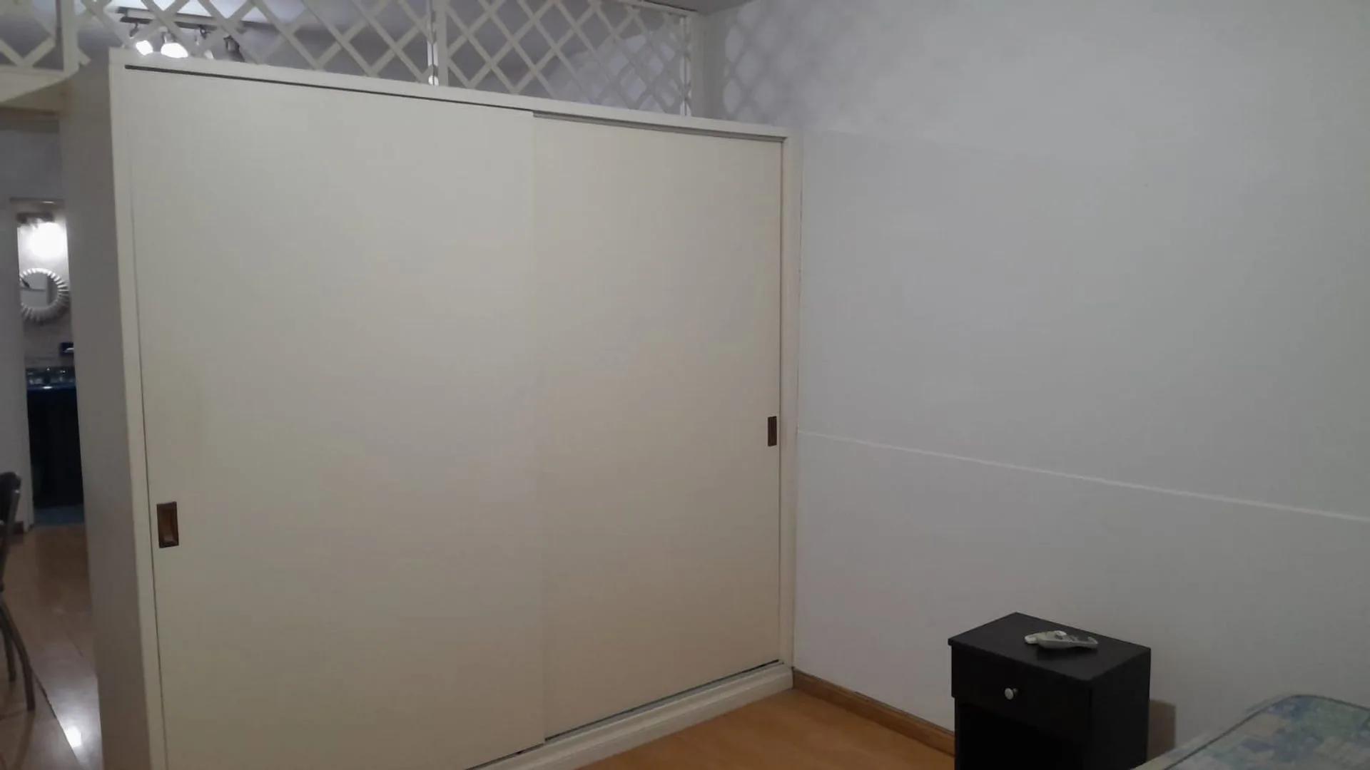 Venta Monoambiente Microcentro foto 2