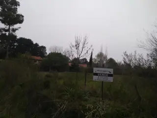 Terreno en venta en El Remanso foto 1