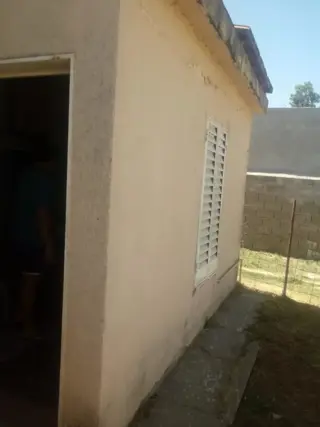 Casas en Barrio Universidad foto 3