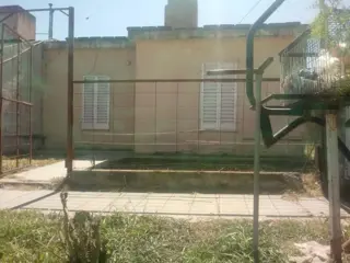 Casas en Barrio Universidad foto 4
