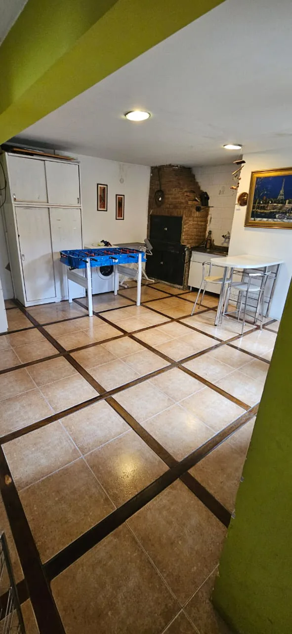 VENTA – CASA+DEPTO+LOCAL -CENTRO foto 4