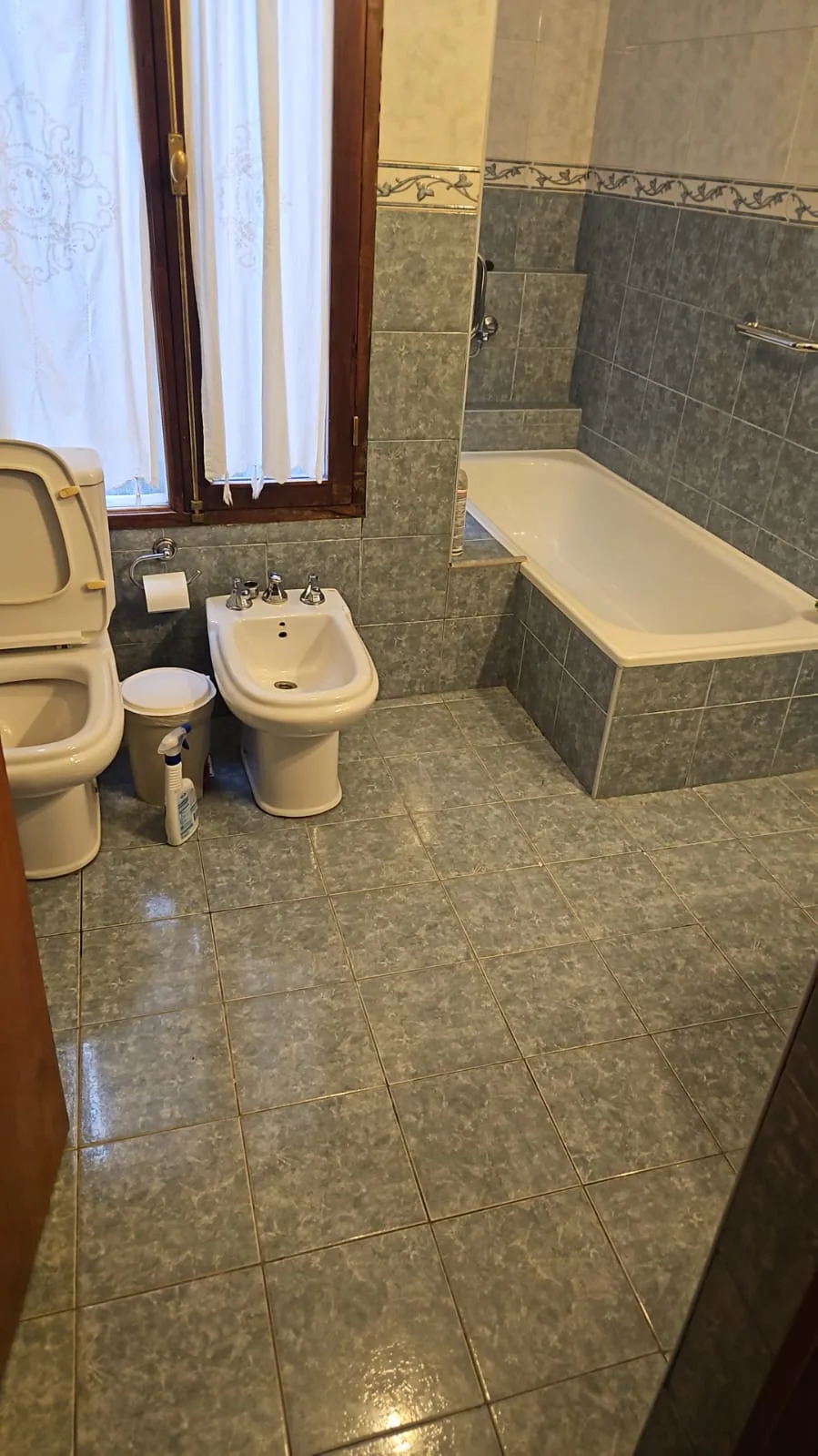 VENTA – CASA+DEPTO+LOCAL -CENTRO foto 5