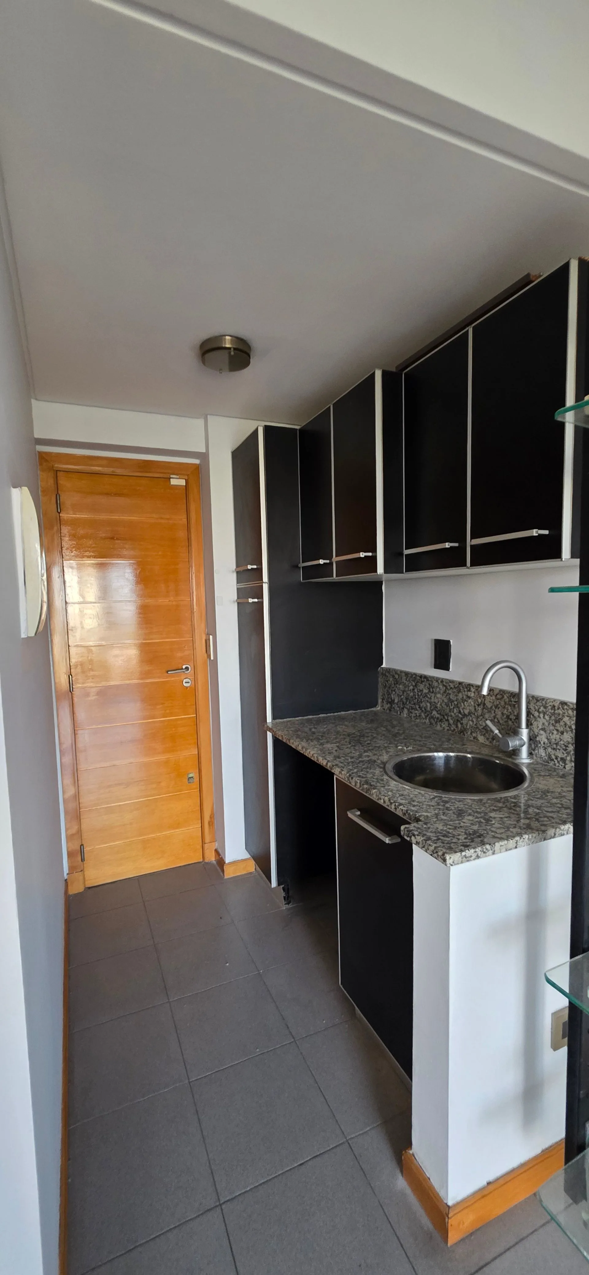 VENTA DEPTO 4 AMB COCH DOBLE APTO CREDITO QUILMES foto 4
