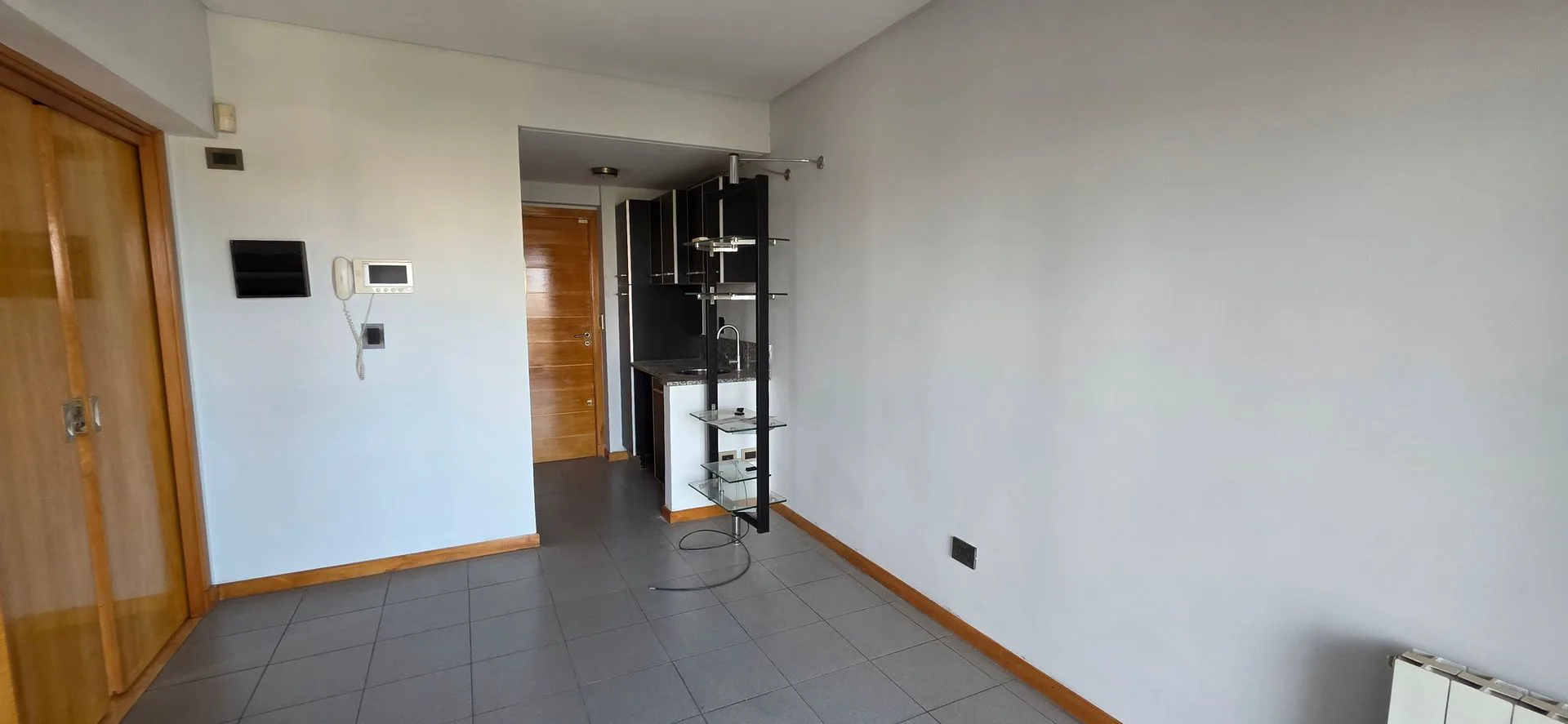 VENTA DEPTO 4 AMB COCH DOBLE APTO CREDITO QUILMES foto 5