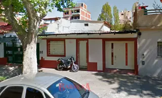 Lote USAB 2 829 m2 obra, 663 m2 vendibles foto 1