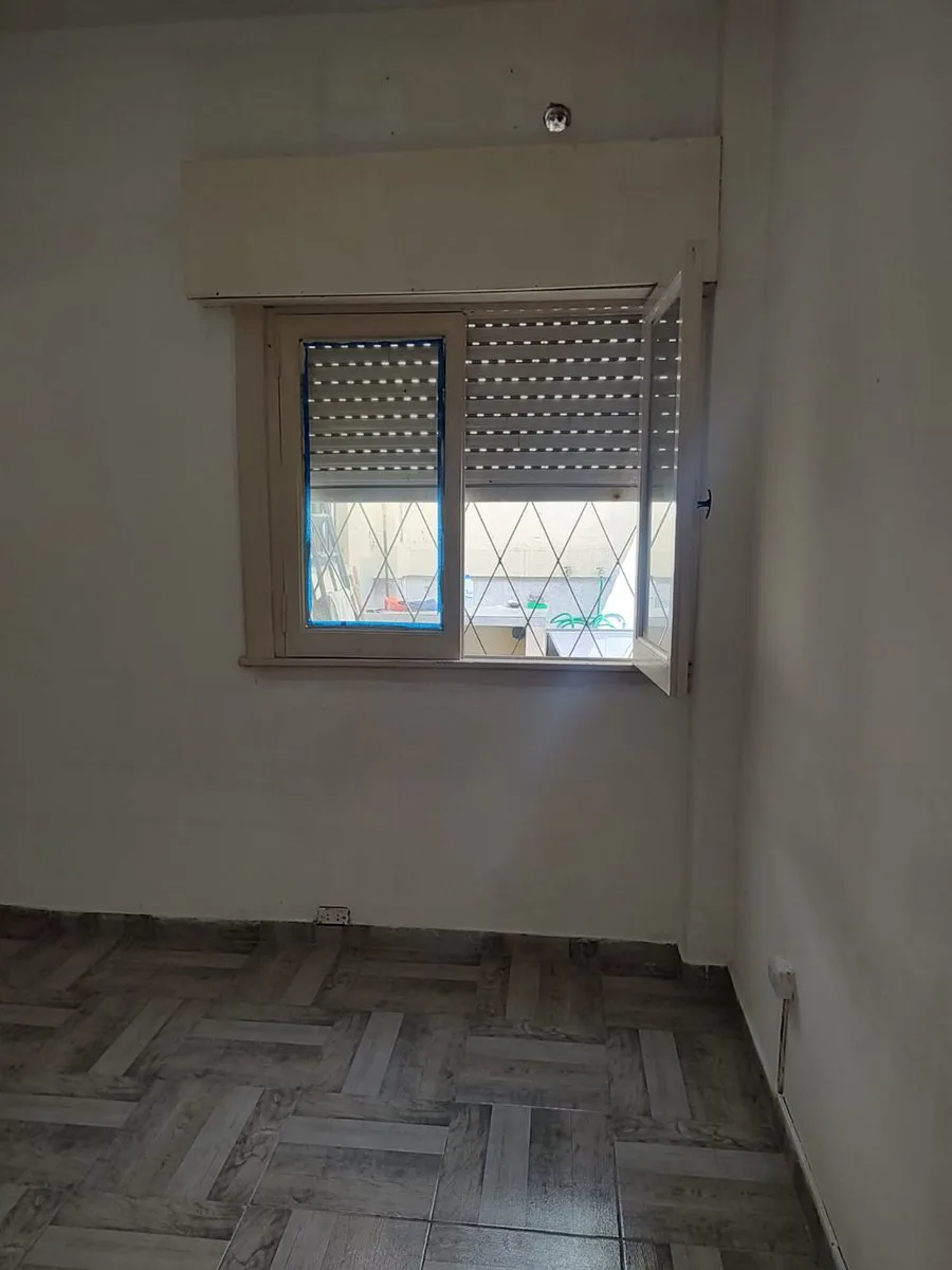 VENTA CASA PH 3 AMBIENTES HAEDO foto 4