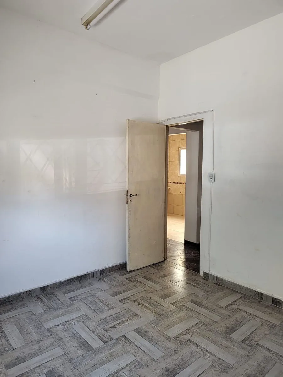 VENTA CASA PH 3 AMBIENTES HAEDO foto 5