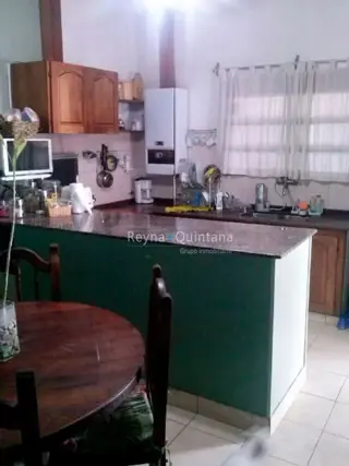 Casa de 3 dormitorios en Venta – Bº Villa Cabrera foto 2