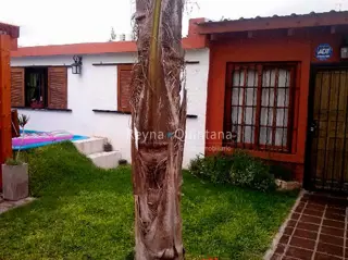 Casa de 3 dormitorios en Venta – Bº Villa Cabrera foto 4