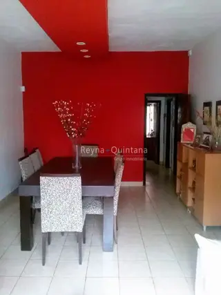 Casa de 3 dormitorios en Venta – Bº Villa Cabrera foto 5
