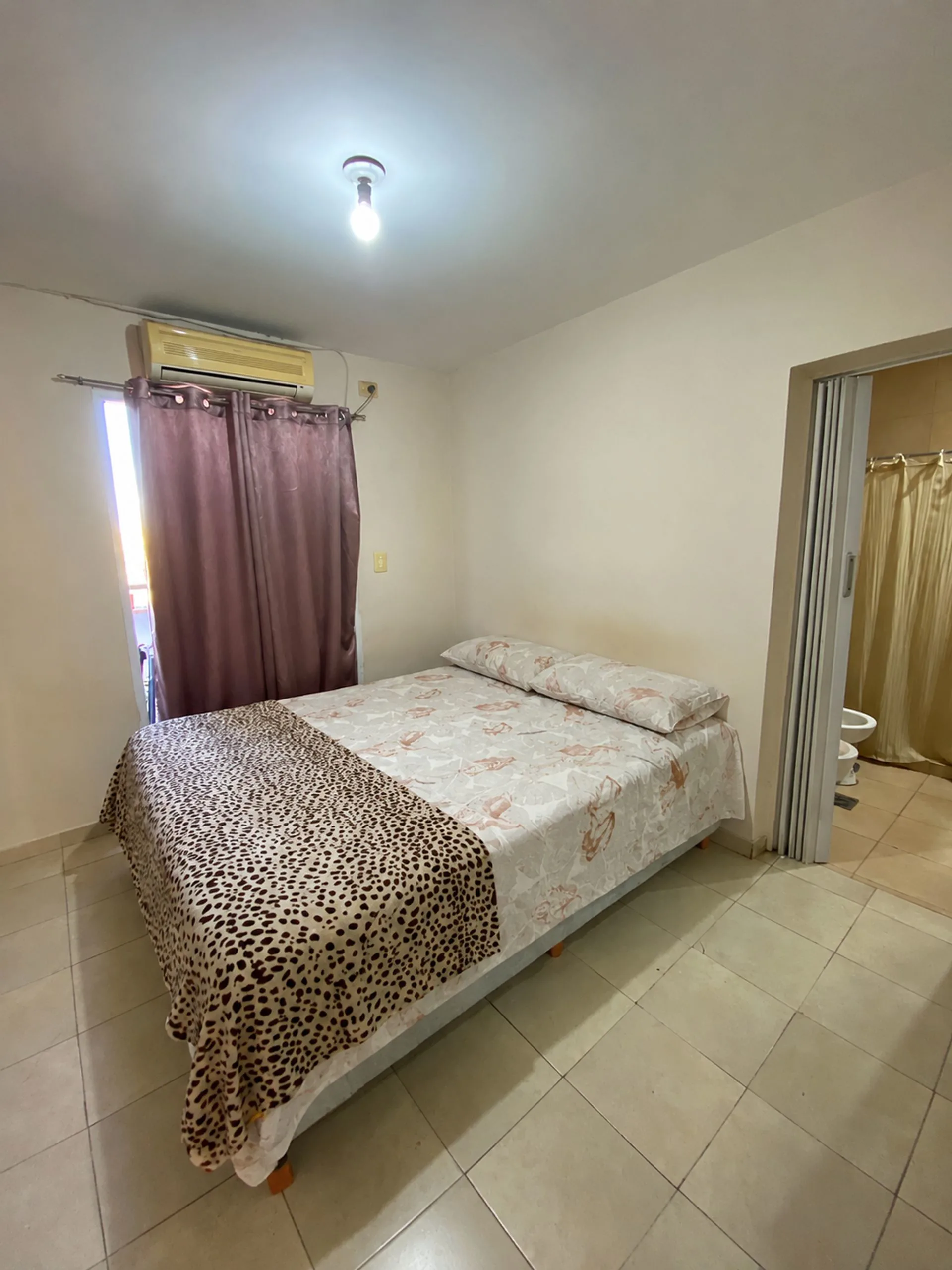 Departamento de 1 dormitorio en venta foto 5
