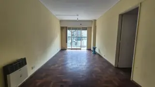 Mendoza 900 - Departamento venta , Rosario  Centro foto 4
