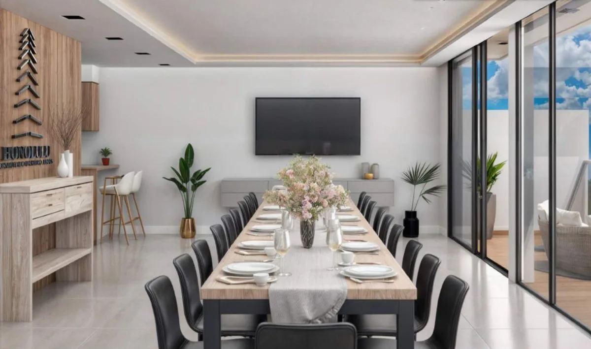 EN POZO! 3 Ambientes Premium c/Balcon - ALDREY foto 4