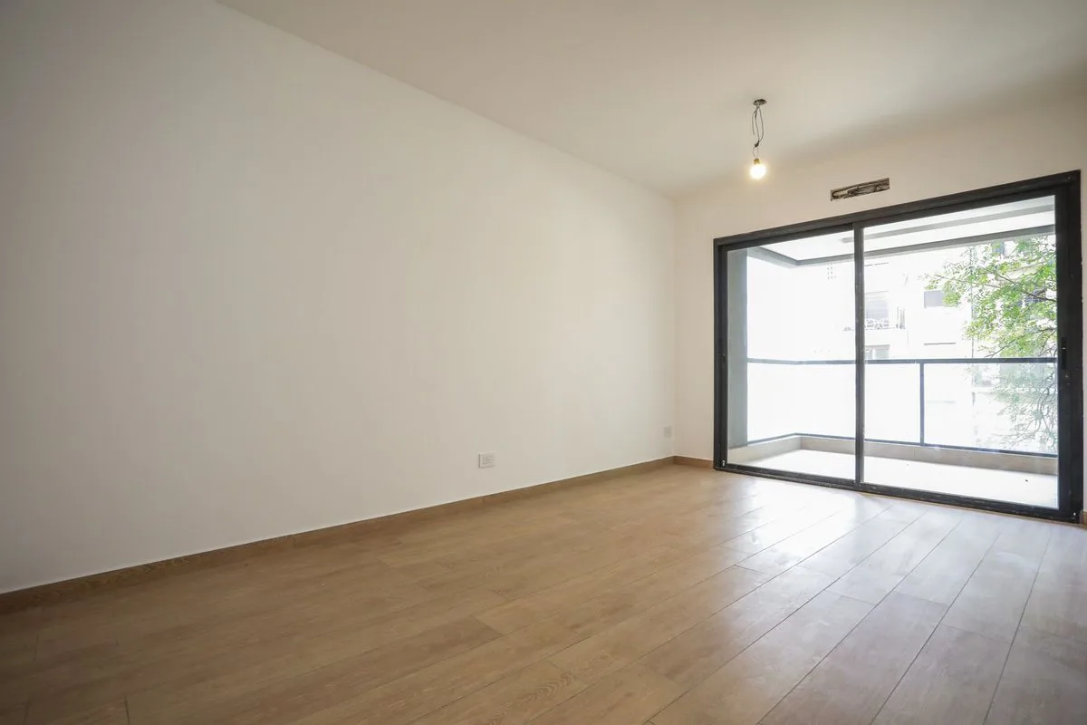 DEPARTAMENTO VENTA CABALLITO 2 AMBIENTES foto 2