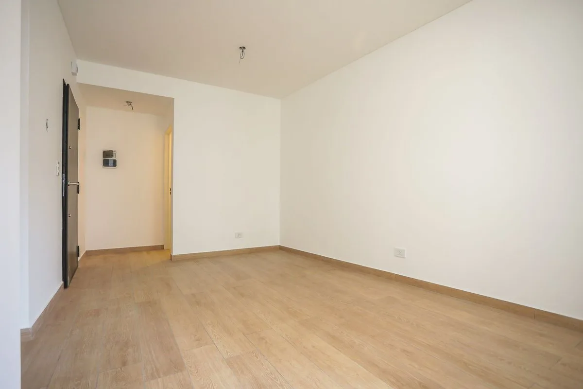 DEPARTAMENTO VENTA CABALLITO 2 AMBIENTES foto 4