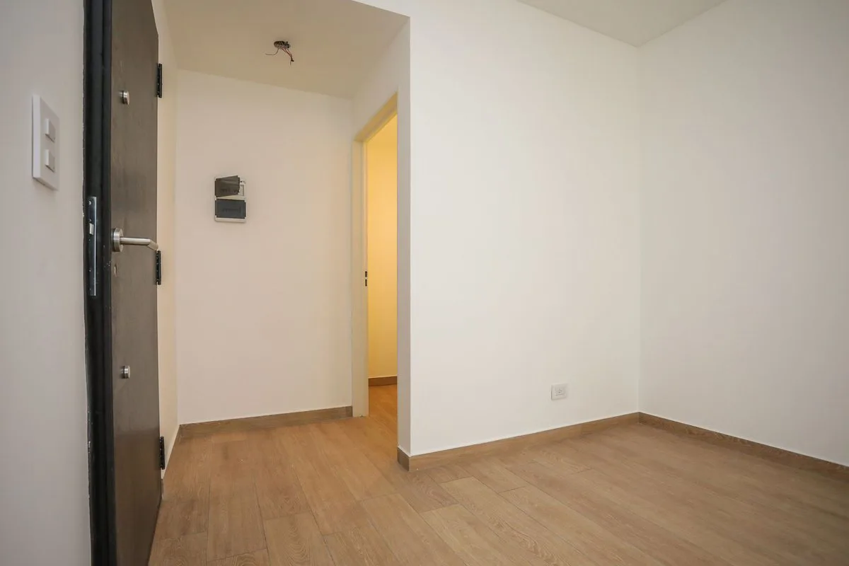 DEPARTAMENTO VENTA CABALLITO 2 AMBIENTES foto 5