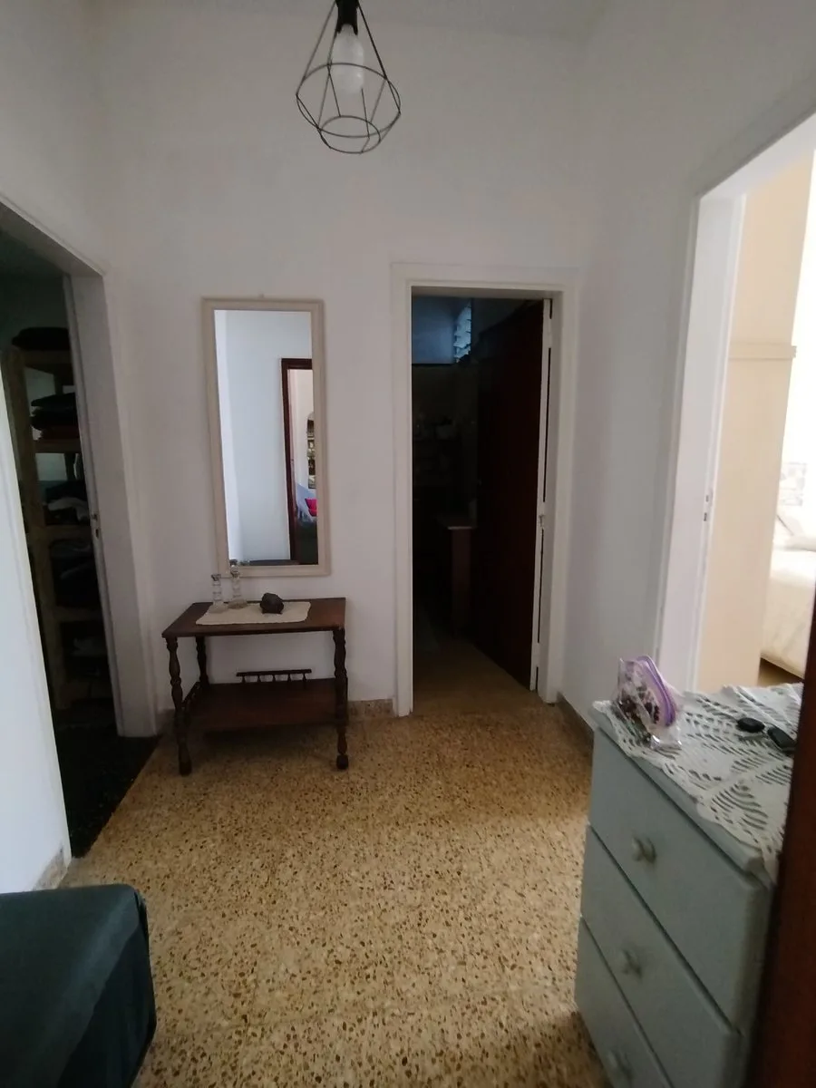 Venta Casa 4 Ambientes Moron Permuta apta Credito foto 3