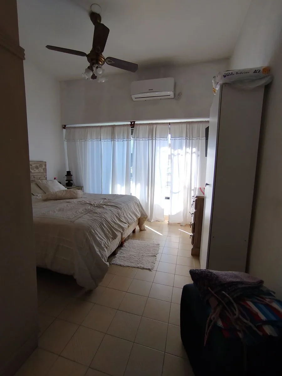Venta Casa 4 Ambientes Moron Permuta apta Credito foto 4
