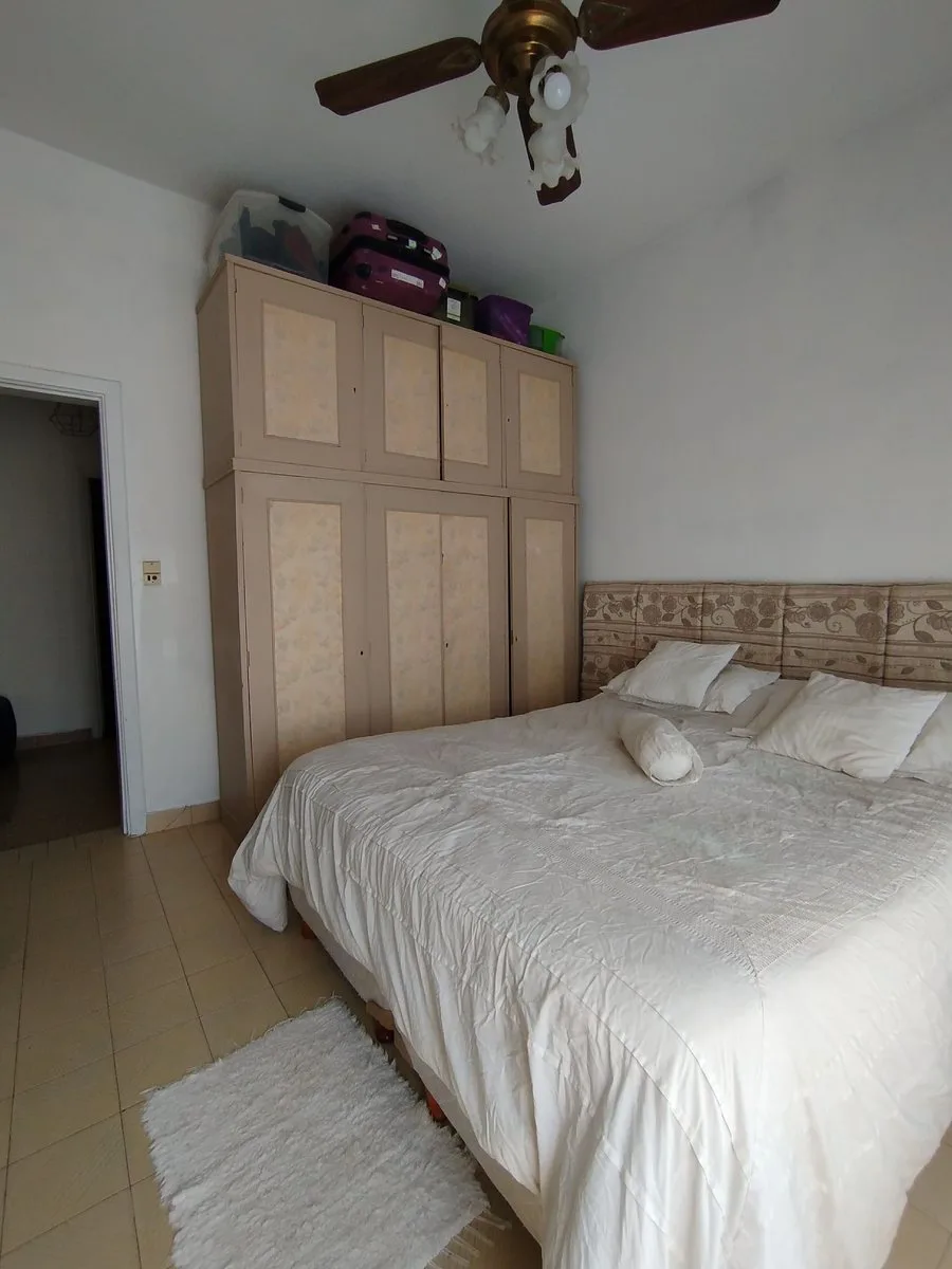 Venta Casa 4 Ambientes Moron Permuta apta Credito foto 5