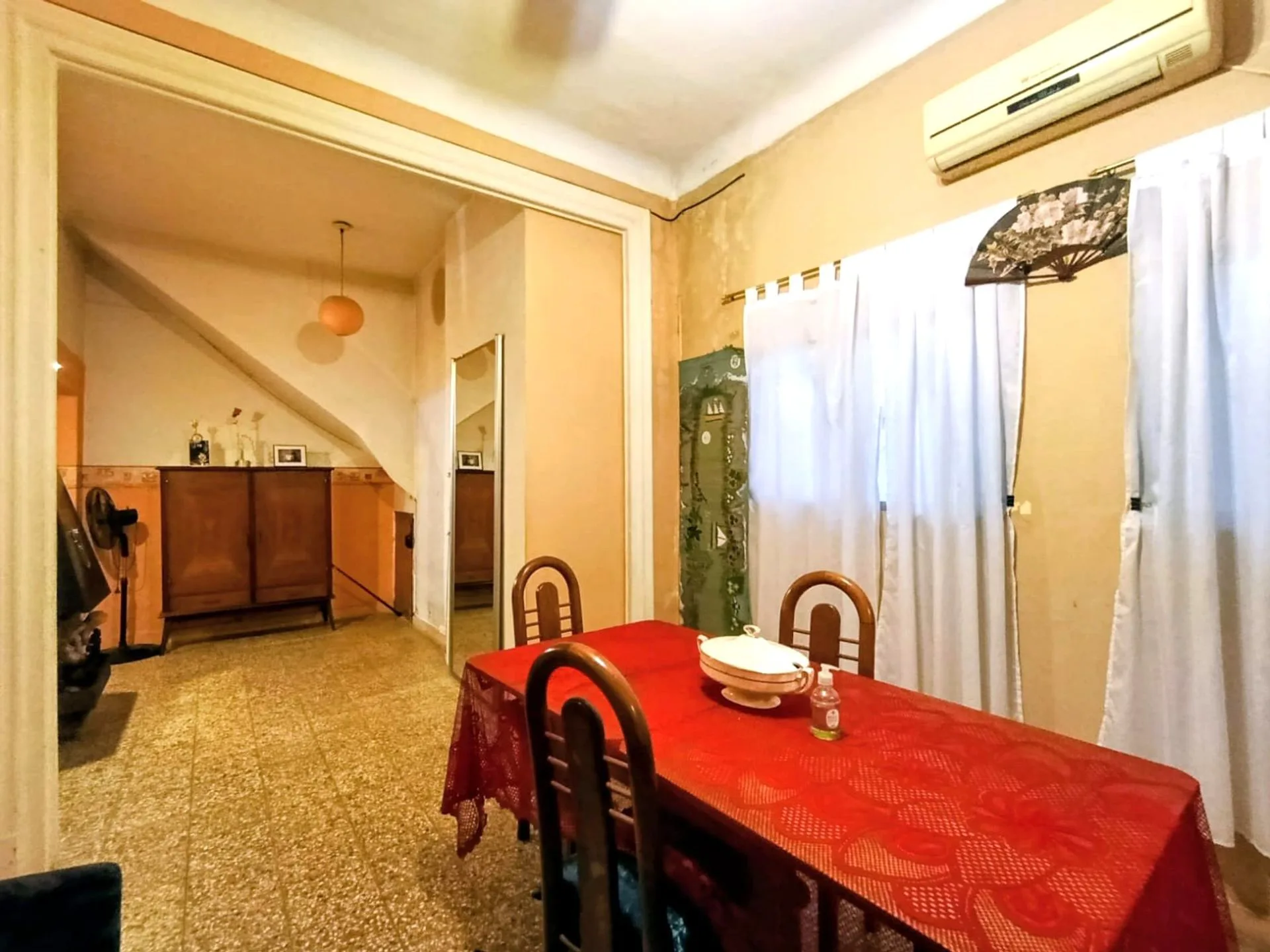 OPORTUNIDAD VENTA PH MULTIFAMILIAR VILLA LURO! foto 2