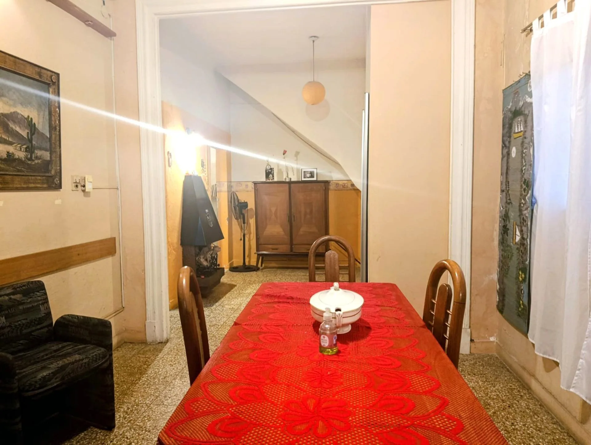 OPORTUNIDAD VENTA PH MULTIFAMILIAR VILLA LURO! foto 3